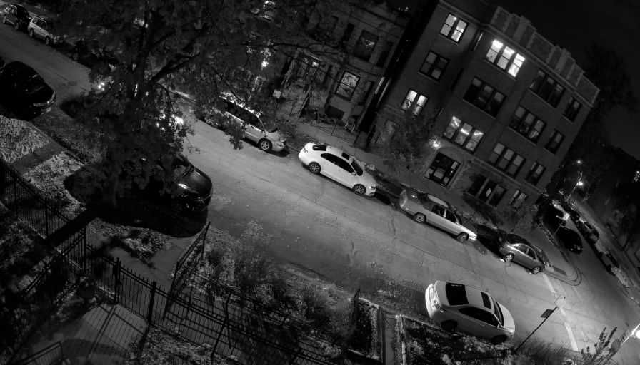 Reolink Camera Two_01_Reolink Home Hub One_20251111172408.jpg